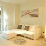 Friendly Rentals Bergara