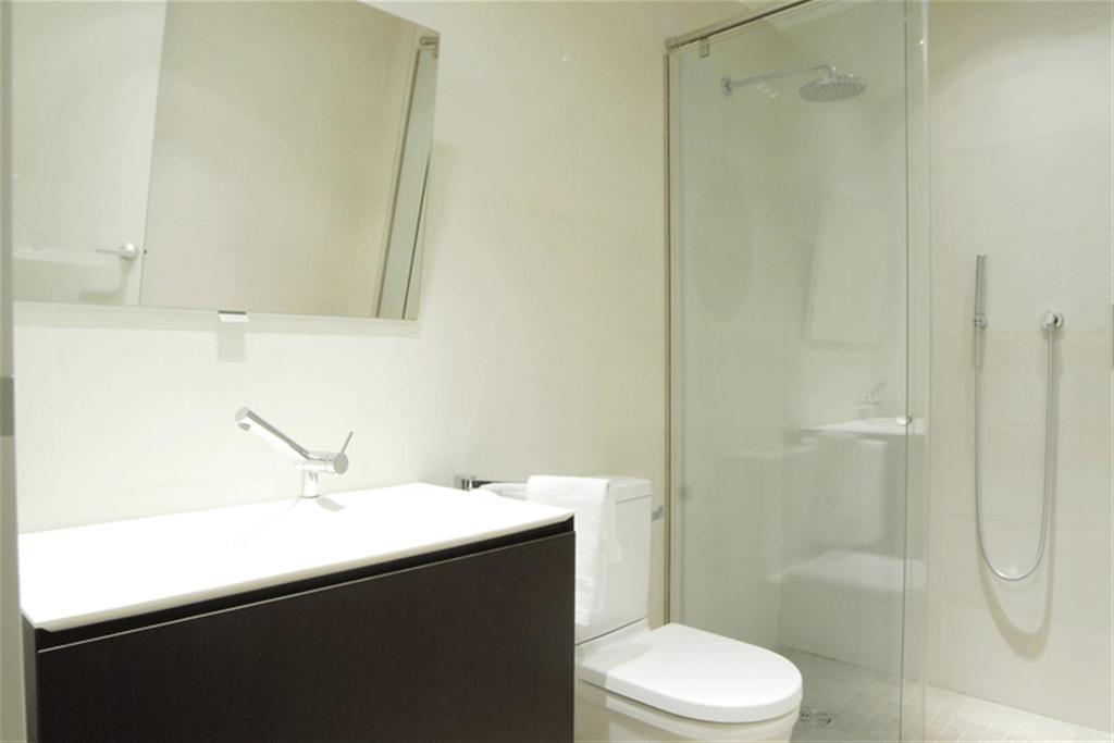 Appartement Friendly Bergara Saint-Sébastien